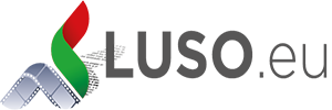 luso.eu | Jornal Notícias das Comunidades Portuguesas